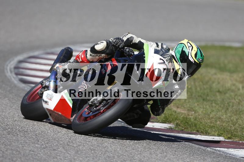 /45 15.09.2026  Trackday Domi Aegerter Trackday ADR/Gruppe rot/77-1